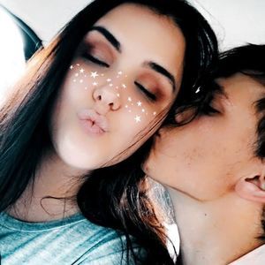 Meet your Posher, Jacob